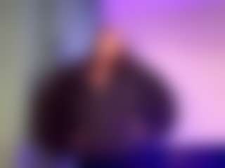 NanciDrott's Live Sex Cam Show