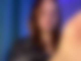 NanciDrott's Live Sex Cam Show