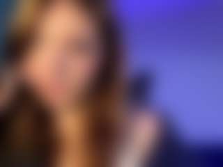 NanciDrott's Live Sex Cam Show