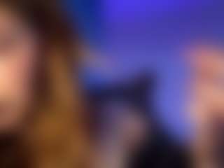 NanciDrott's Live Sex Cam Show