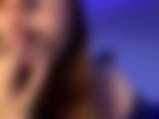 NanciDrott's Live Sex Cam Show
