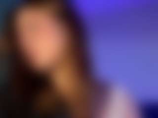 NanciDrott's Live Sex Cam Show