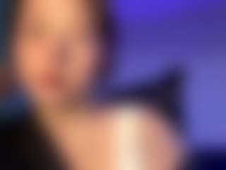 Live cam show with NanciDrott - Strip Lovense on Camsoda