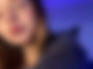 NanciDrott's Live Sex Cam Show