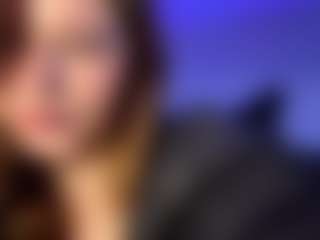 NanciDrott's Live Sex Cam Show