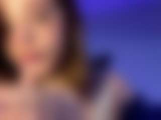 NanciDrott's Live Sex Cam Show