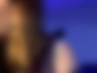 Show Live Sex Cam NanciDrott