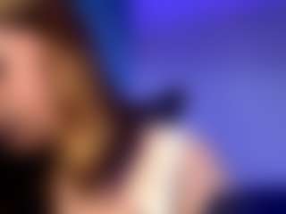 NanciDrott's Live Sex Cam Show
