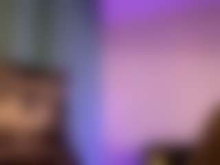 NanciDrott's Live Sex Cam Show