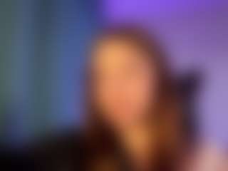 NanciDrott's Live Sex Cam Show