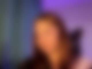 NanciDrott's Live Sex Cam Show