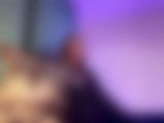 NanciDrott's Live Sex Cam Show