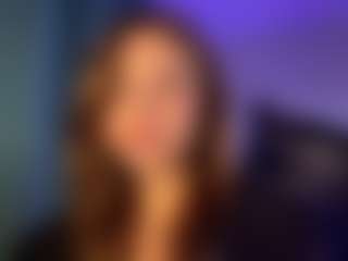 NanciDrott's Live Sex Cam Show