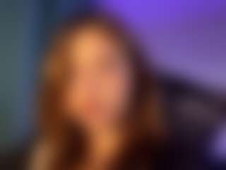NanciDrott's Live Sex Cam Show