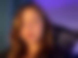 NanciDrott's Live Sex Cam Show