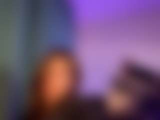 NanciDrott's Live Sex Cam Show