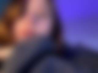 NanciDrott's Live Sex Cam Show