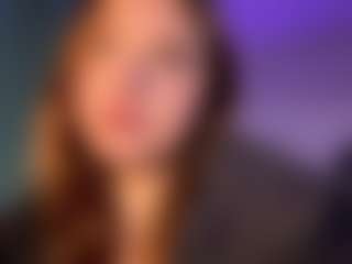 NanciDrott's Live Sex Cam Show