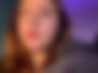 NanciDrott's Live Sex Cam Show