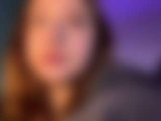 NanciDrott's Live Sex Cam Show