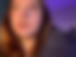 NanciDrott's Live Sex Cam Show