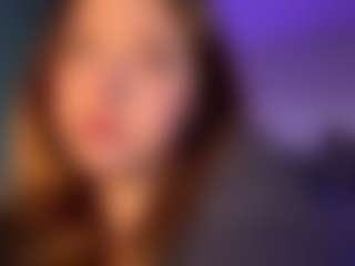 NanciDrott's Live Sex Cam Show