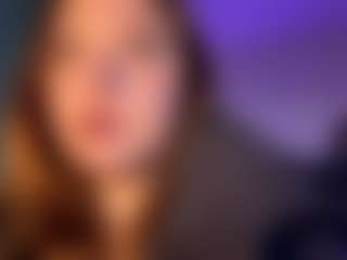 NanciDrott's Live Sex Cam Show