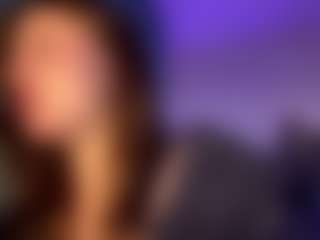 NanciDrott's Live Sex Cam Show