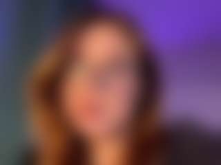 NanciDrott's Live Sex Cam Show