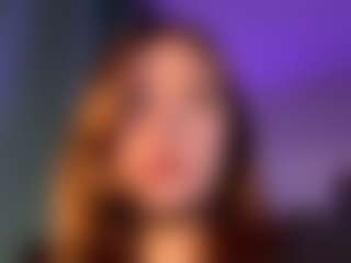 NanciDrott's Live Sex Cam Show