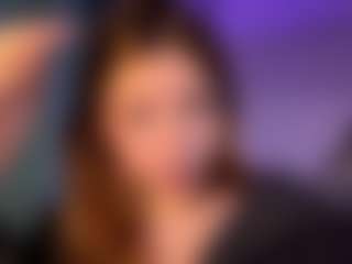 NanciDrott's Live Sex Cam Show