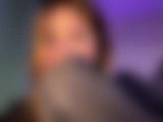 NanciDrott's Live Sex Cam Show