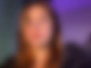 NanciDrott's Live Sex Cam Show