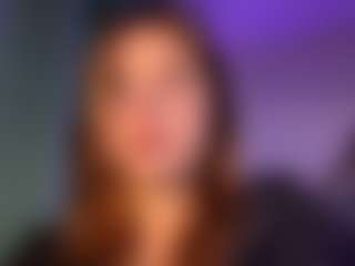 NanciDrott's Live Sex Cam Show
