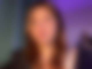 NanciDrott's Live Sex Cam Show