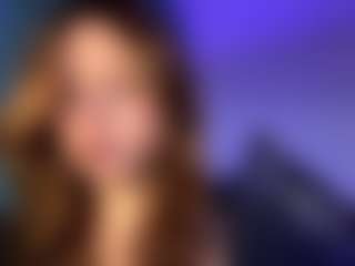 NanciDrott's Live Sex Cam Show