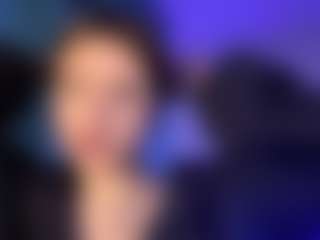 NanciDrott's Live Sex Cam Show