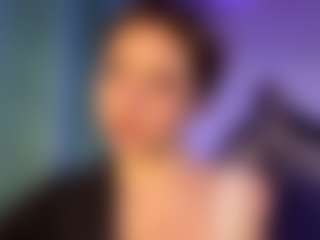 NanciDrott's Live Sex Cam Show