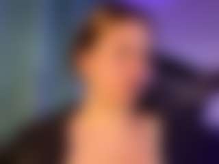 NanciDrott's Live Sex Cam Show