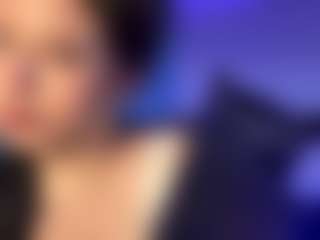 NanciDrott's Live Sex Cam Show