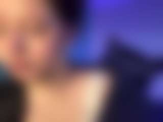 NanciDrott's Live Sex Cam Show