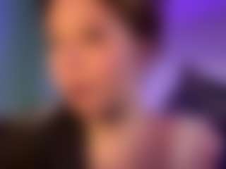 NanciDrott's Live Sex Cam Show