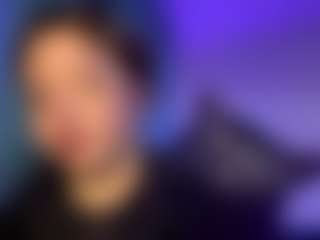 NanciDrott's Live Sex Cam Show