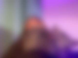 NanciDrott's Live Sex Cam Show