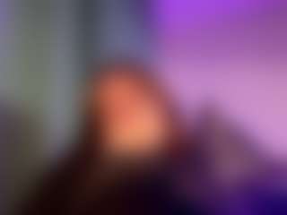 NanciDrott's Live Sex Cam Show