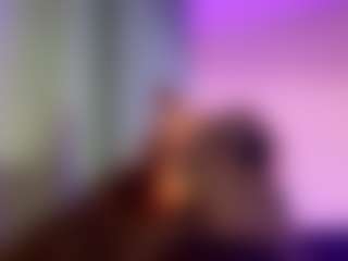 NanciDrott's Live Sex Cam Show