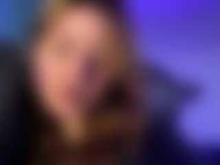 NanciDrott's Live Sex Cam Show
