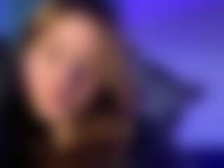 Live cam show with NanciDrott - Roleplay on Fling VIP Chat