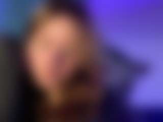 NanciDrott's Live Sex Cam Show