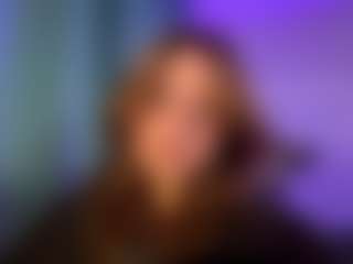 NanciDrott's Live Sex Cam Show